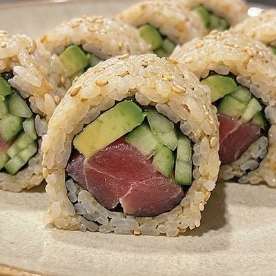 ura Tuna
