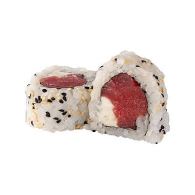 Tuna Ura