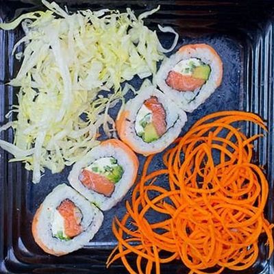 Ura Tuna