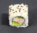 California Uramaki