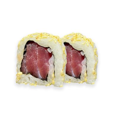 Aura Tuna - 4 pieces