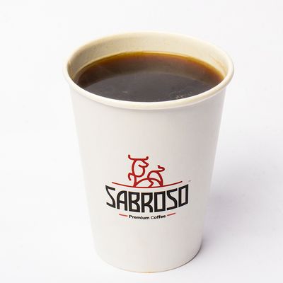 SABROSO photo 11