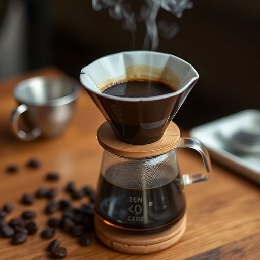 V60 Medium