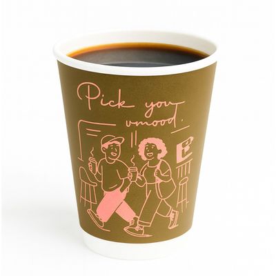 Hot V60