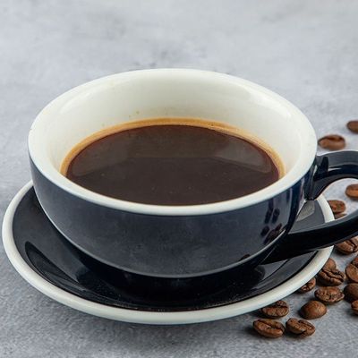 V60