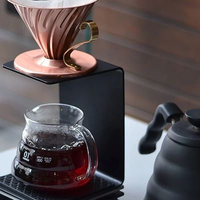 V60 (Hot)