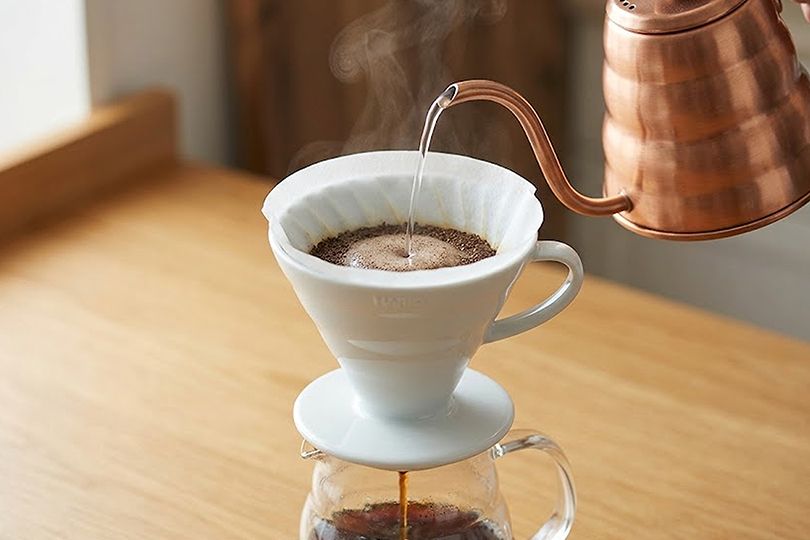 Hook Cafe delivery service in UAE | Talabat