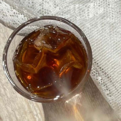 ICED V.60