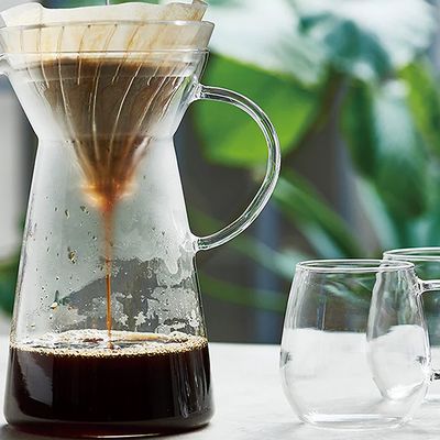Strobe Coffee photo 11
