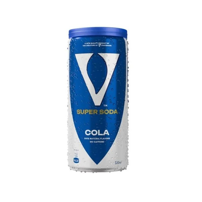 V7 Cola