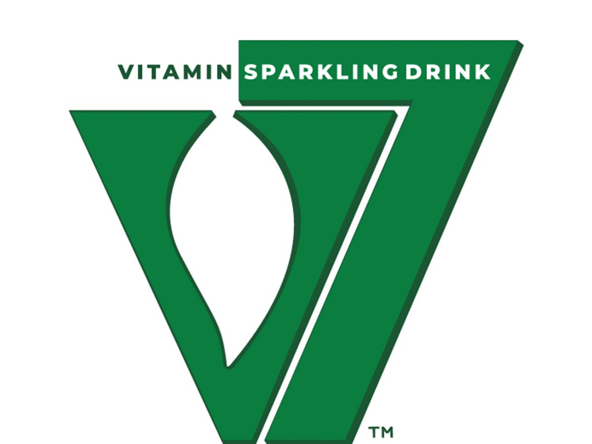 V7 Soda (Soft Drinks)