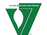 V7 Soda (Soft Drinks)