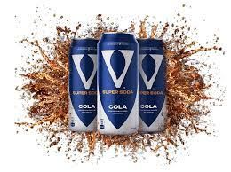 V7 Cola