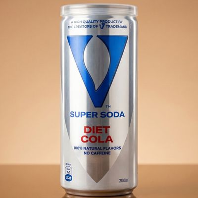 V7 Diet