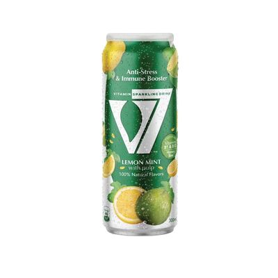 V7 LEMON