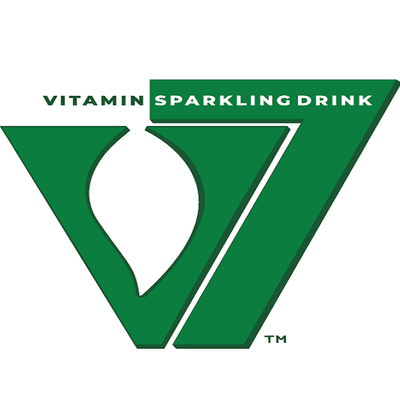 V7