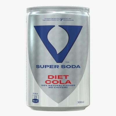 V-Cola