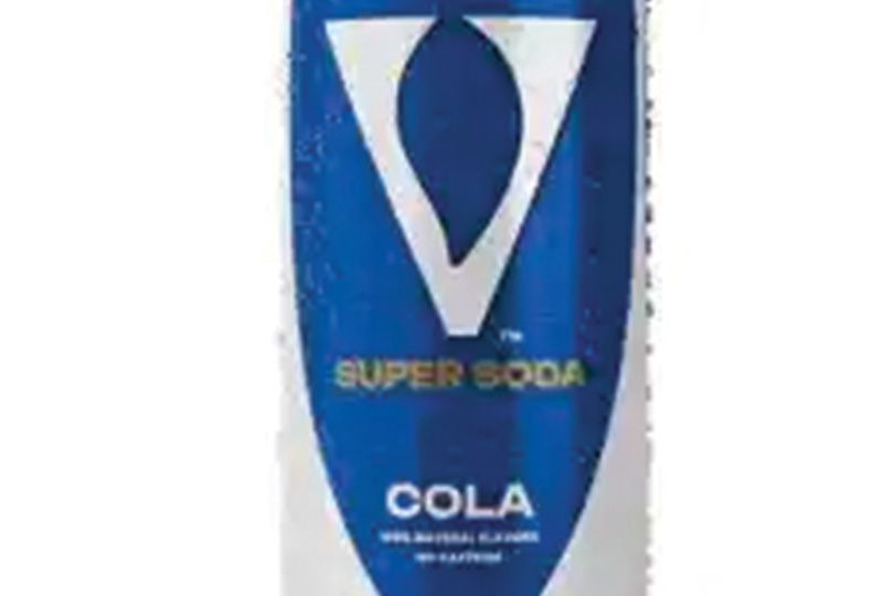 VCola