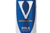 VCola
