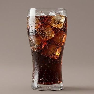 V-Cola