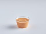 Vegas Sauce