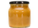 Vegetables And Lentil Soup