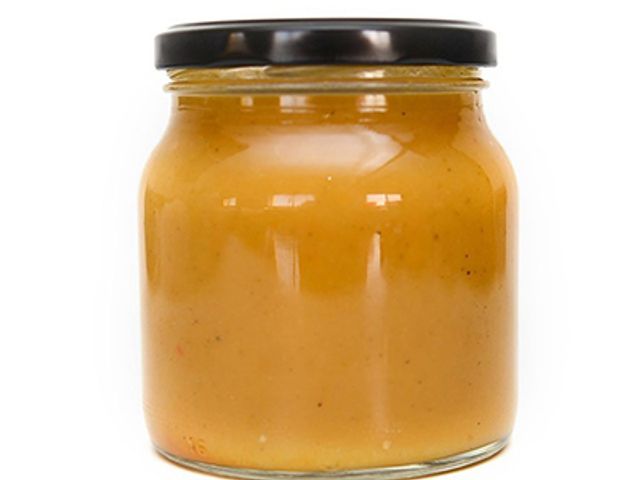 Vegetables And Lentil Soup