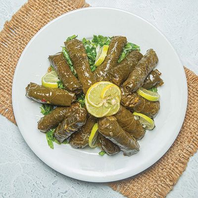 بيت الديرة photo 5