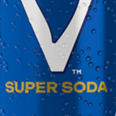 V Cola