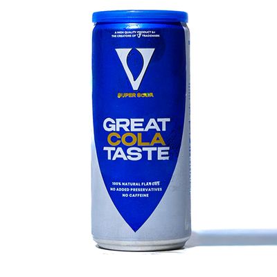 VDrinks