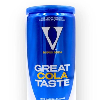 v7 cola