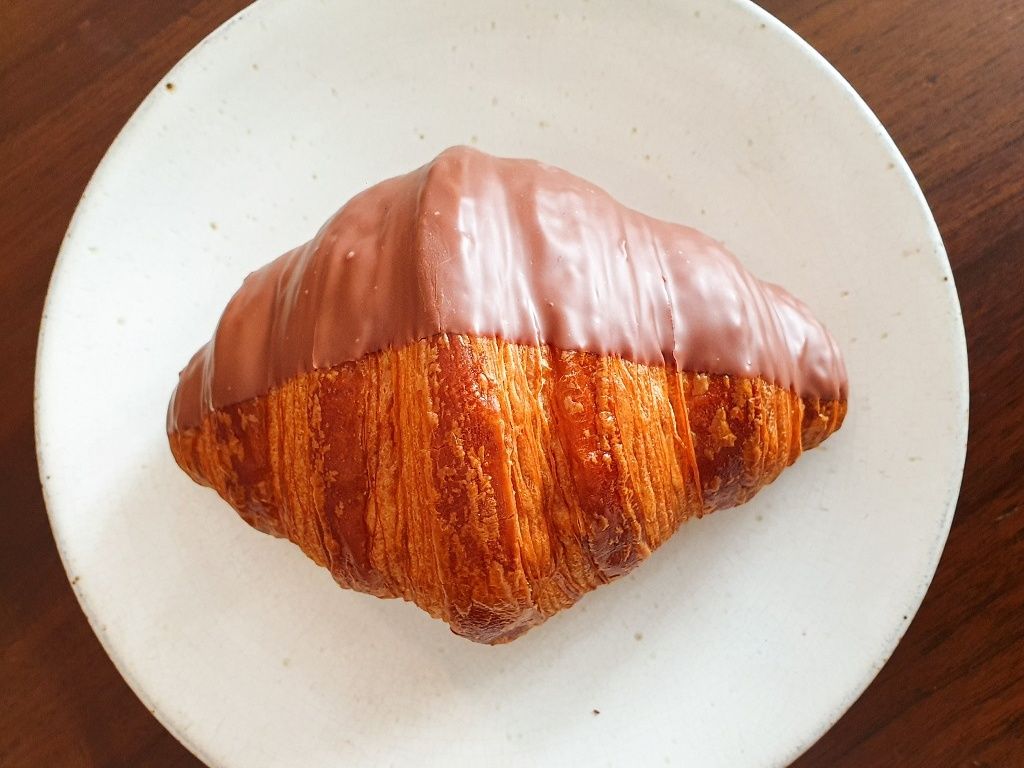 cocoa room delivery in Kuwait cocoa room menu Talabat