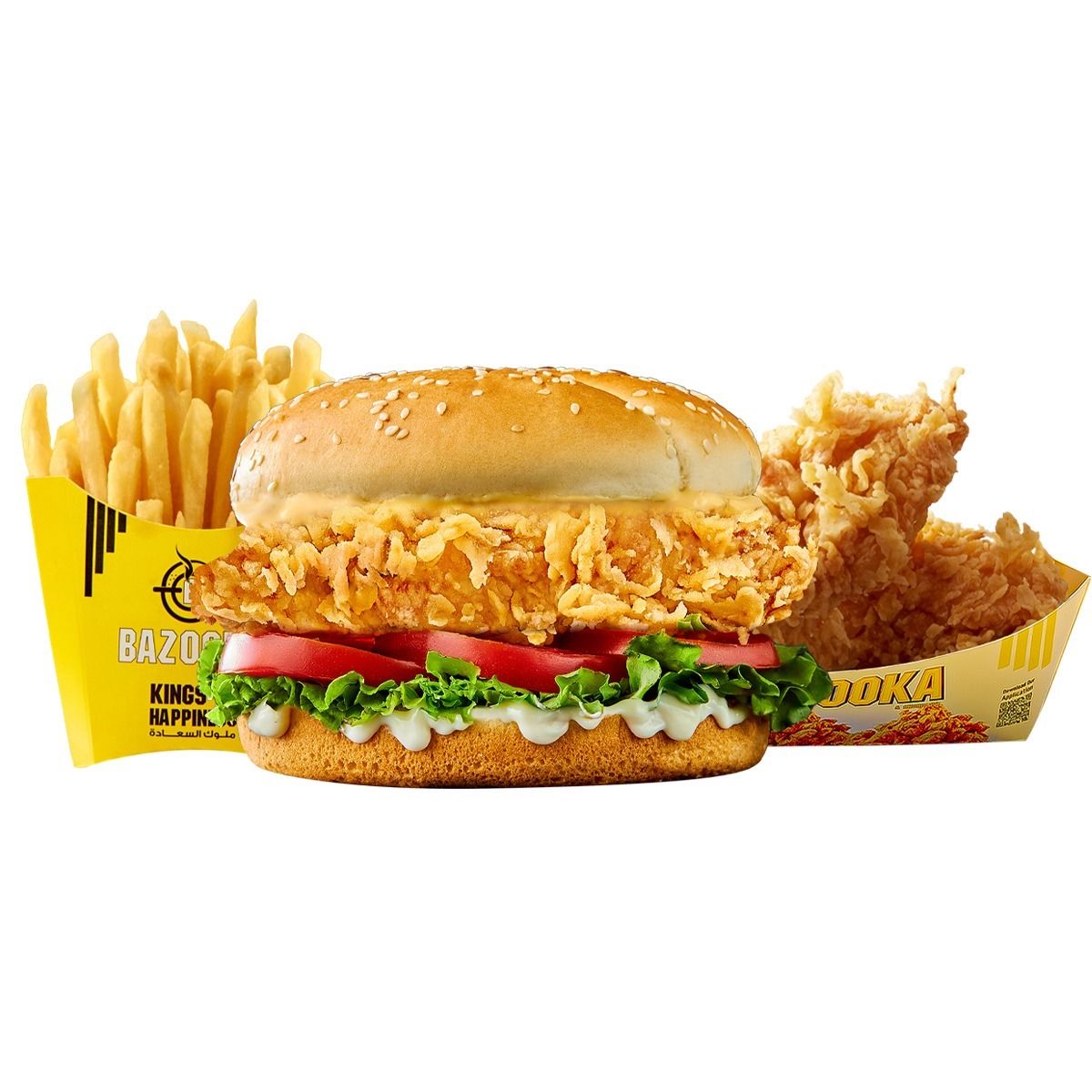 bazooka-delivery-service-in-uae-talabat