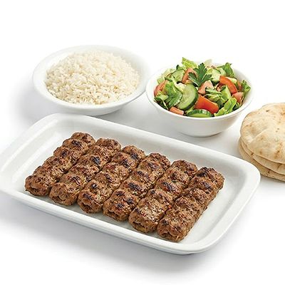 El Tawfeer Meal