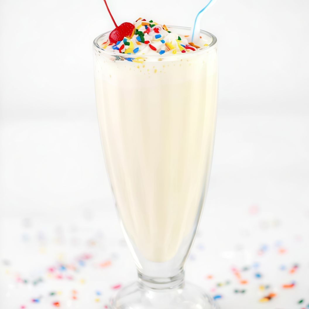 Vanilla