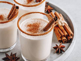 Vanilla Cafe Latte