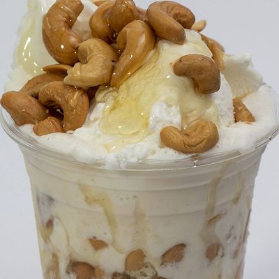 Cashew