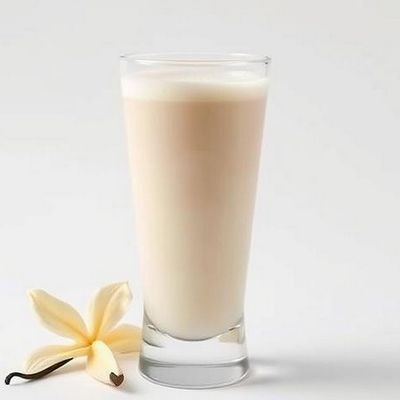 Frappe Vanilia