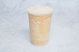 Vanilla Frappe