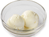 Vanilla Ice Cream