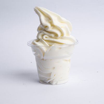 Ice Cream Cane