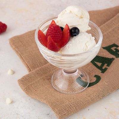 Lafa photo 3