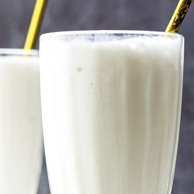 Vitamin Juices photo 11