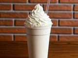 MILK SHAKE VANILLA
