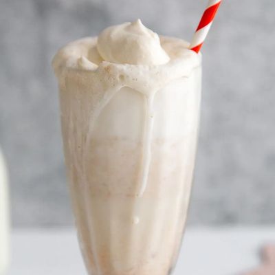 Vanilla