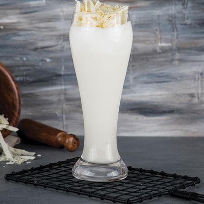 Vanilla