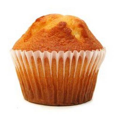 Muffin
