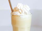 Vanilla Shake