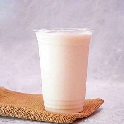 Vanilla sobia