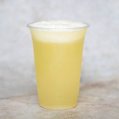 kas 3alam sugarcan Juice